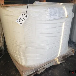 Bulk Bag of Multicrete SCA Megastick Shotcrete w/ Accelerator
 UNRESERVED