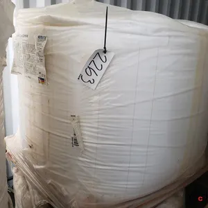 Bulk Bag of Multicrete SCA Megastick Shotcrete w/ Accelerator
 UNRESERVED