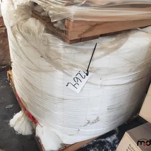 Bulk Bag of Multicrete SCA Megastick Shotcrete w/ Accelerator
 UNRESERVED