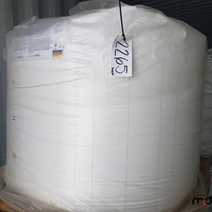 Bulk Bag of Multicrete SCA Megastick Shotcrete w/ Accelerator
 UNRESERVED
