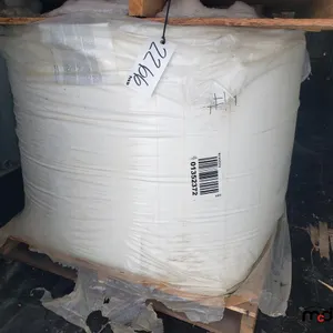 Bulk Bag of Multicrete SCA Megastick Shotcrete w/ Accelerator
 UNRESERVED