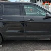 2018 Ford  Explorer Police Interceptor  SUV
