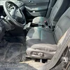 2018 Ford  Explorer Police Interceptor  SUV
