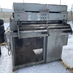 Jaybird Straightner
 UNRESERVED