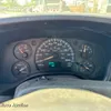 2007 Chevrolet  Express 2500 van