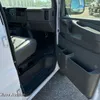 2007 Chevrolet  Express 2500 van