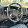 2007 Chevrolet  Express 2500 van