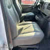 2007 Chevrolet  Express 2500 van