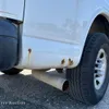 2007 Chevrolet  Express 2500 van