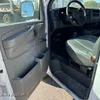 2007 Chevrolet  Express 2500 van