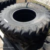 (6) Unicure 14.00R24 CG-2 tires