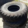 (6) Unicure 14.00R24 CG-2 tires