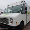 2013 Freightliner  MT55 delivery truck