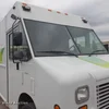 2013 Freightliner  MT55 delivery truck