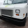 2013 Freightliner  MT55 delivery truck