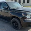 2018 Chevrolet  Tahoe Polive SUV