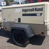 Ingersoll-Rand  185 air compressor