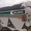 Willmar Super 500 spreader