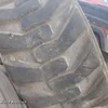 Skid steer tires and wheels