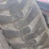 Skid steer tires and wheels