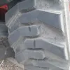 Skid steer tires and wheels