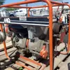  (2) Multiquip QP-301TH trash pumps