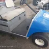 Carryall  golf cart