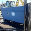 Miller  Big 40 welder/generator