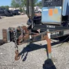 Miller  Big 40 welder/generator