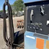 Miller  Big 40 welder/generator