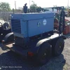 Miller  Big 40 welder/generator