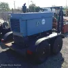 Miller  Big 40 welder/generator