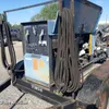 Miller  Big 40 welder/generator