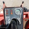 Toro  Groundmaster 4100D lawn mower