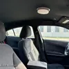 2019 Dodge Charger Police 
