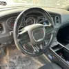 2019 Dodge Charger Police 