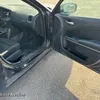 2019 Dodge Charger Police 