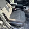 2019 Dodge Charger Police 