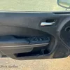 2019 Dodge Charger Police 