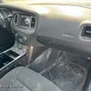 2019 Dodge Charger Police 