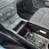 2019 Dodge Charger Police 