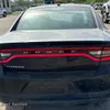 2019 Dodge Charger Police 