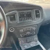 2019 Dodge Charger Police 