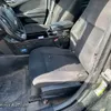 2019 Dodge Charger Police 