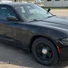 2019 Dodge Charger Police 