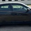 2019 Dodge Charger Police 
