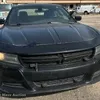 2019 Dodge Charger Police 