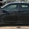 2019 Dodge Charger Police 