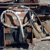 Bobcat  skid steer cold planer