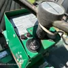 Cushman 898807 lawn mower